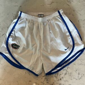Nike x UF Tempo Short